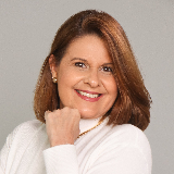 ANDREA SILVA PIRES